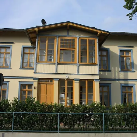 Villa Albus-3