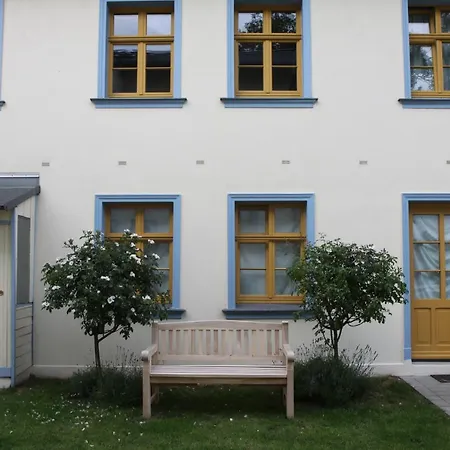 Villa Albus-2
